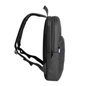 Port Designs Portland II Eco 14/16" Backpack