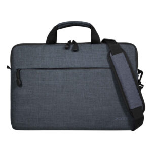 Port Designs Belize 15.6" Toploading Case