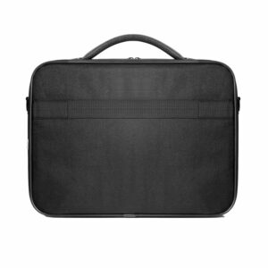 Port Designs Courchevel 15.6" Clamshell Case