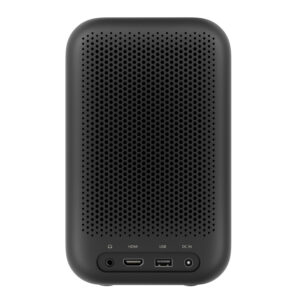 Xiaomi Smart Projector L1 Pro