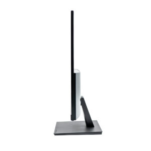 Xiaomi A22i 22" Full HD 1080p VA Monitor (75Hz, 6ms, and VESA Mount)