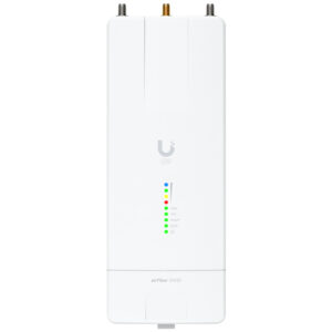 Ubiquiti UISP airFiber 5XHD 5GHz Radio