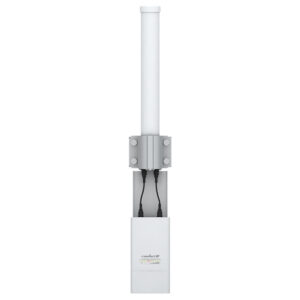 Ubiquiti UISP airMAX 5GHz 10dBi Omni Antenna