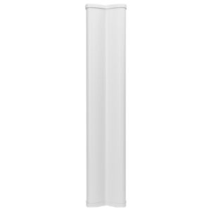 Ubiquiti UISP airMAX 2GHz 15dBi 120° Sector Antenna