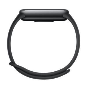 Xiaomi Smart Band 10 - Black