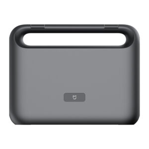 Xiaomi Mijia Tool Kit