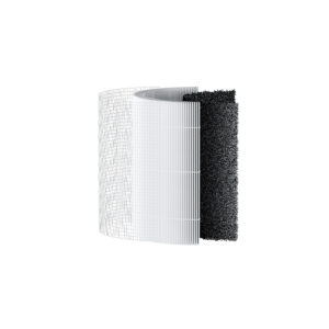 Xiaomi Smart Air Purifier 4 Compact Filter
