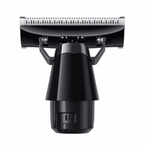 Xiaomi Uniblade Trimmer Replacement Head