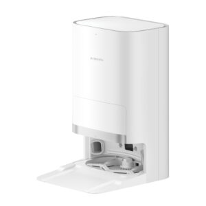 Xiaomi Robot Vacuum Cleaner X20+