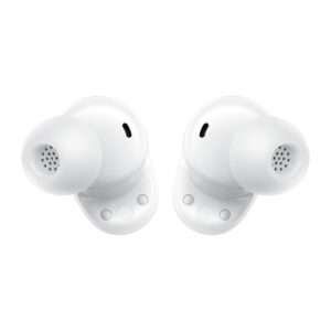 Redmi Buds 6 Play – White