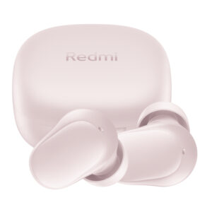 Redmi Buds 6 Play – Pink