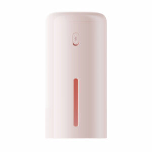 Xiaomi Automatic Soap Dispenser - Pink (Colour Edition)