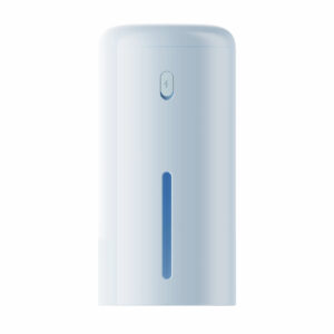 Xiaomi Automatic Soap Dispenser - Blue (Colour Edition)