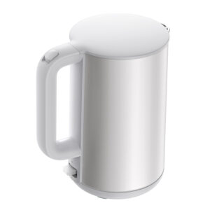 Xiaomi Double Wall Electric Kettle