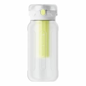 Xiaomi Sport Water Bottle