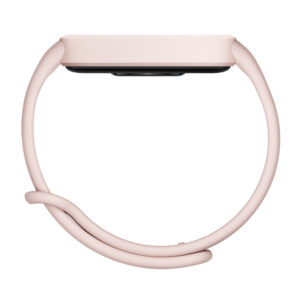 Xiaomi Smart Band 9 Active - Pink