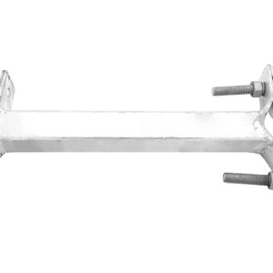 T-Stand off Bracket 300mm