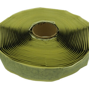Butyl Tape 30mmx1.5mm 1kg