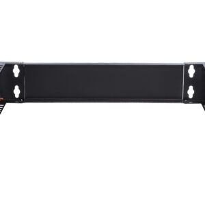 Linkbasic 2U Wall Mount Open Rack