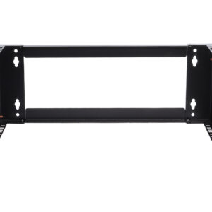 Linkbasic 4U Wall Mount Open Rack