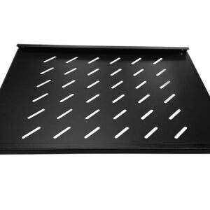 Linkbasic 275mm 19-inch Rear Supported Tray