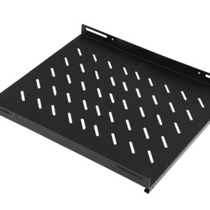 Linkbasic 700mm 19-inch Rear Supported Tray