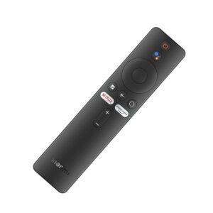 Xiaomi Mi Box S and TV Stick Remote Control