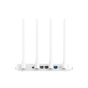 Xiaomi Wireless Router 4A