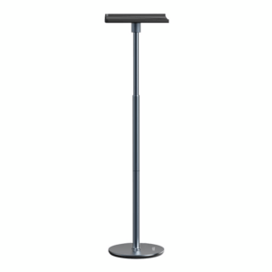 Wanbo Floor Stand Pro