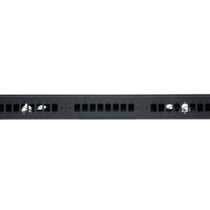 Linkbasic Fibre Patch Panel 24 Port Blank