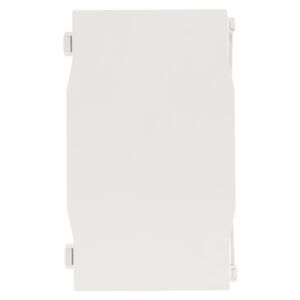 Linkbasic 24 Fibre Splice Cassette