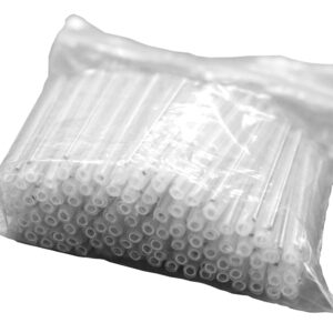 Splice Protectors 40mm HSFP-40T 1mm Pin