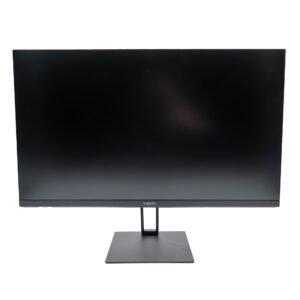 Xiaomi G24i 24" Full HD 1080p IPS Gaming Monitor (180Hz, 1ms, 16:9, HDMI/DP, and AMD FreeSync)