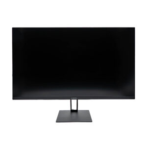 Xiaomi G27Qi 27" 2K 1440p IPS Gaming Monitor (180Hz, 1ms)