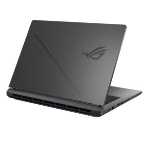 Asus ROG Strix G18 Gaming Laptop 18" | Ultra 9 275HX | 32GB DDR5 | RTX 5070Ti | 1TB SSD | Windows 11 Home