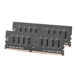 GeIL Pristine 32GB DDR4 3200MHz Desktop Memory Kit (16G x 2)