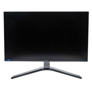 Xiaomi G Pro 27i 27" 2K 1440p Mini LED IPS Gaming Monitor (180Hz, 1ms)