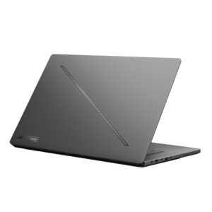 Asus ROG Zephyrus G16 Gaming Laptop 16″ | Ultra 9 285H | 16GB DDR5 | RTX 5060 | 1TB SSD | Windows 11 Pro