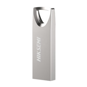 HIKSEMI Classic 128GB USB3.0 Flash Drive