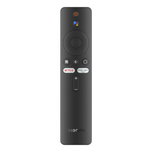 Xiaomi TV Stick 4K Media Player