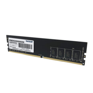 Patriot Signature Line 16GB DDR4 3200MHz Desktop Memory