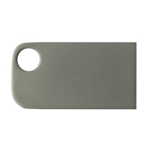 Patriot TAB300 Dark Shadow 64GB USB 3.2 Gen1 Flash Drive