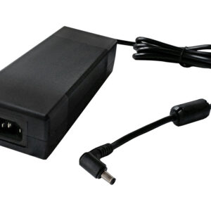 24VDC 60W PSU With IEC Cable