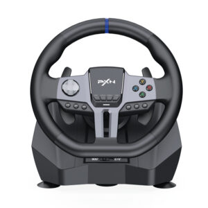PXN V9 Gen 2 Gaming Steering Wheel