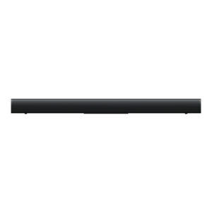 Xiaomi Soundbar 2.0ch