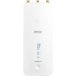 Ubiquiti UISP airMAX Rocket Prism AC 2GHz Radio