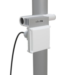 MikroTik CubeSA 60Pro ac 60GHz 60° Integrated Sector