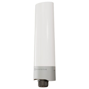 MikroTik Outdoor PoE Splitter 1x 90W to 3x 30W