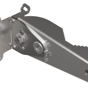 MikroTik Adjustable SXTsq Mount