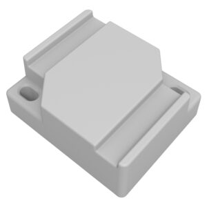 MikroTik Outdoor IoT Bluetooth Tag